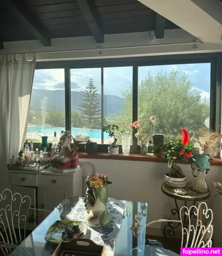 Jori Delli OnlyFans Thumbnail #M3PwBD1wyc