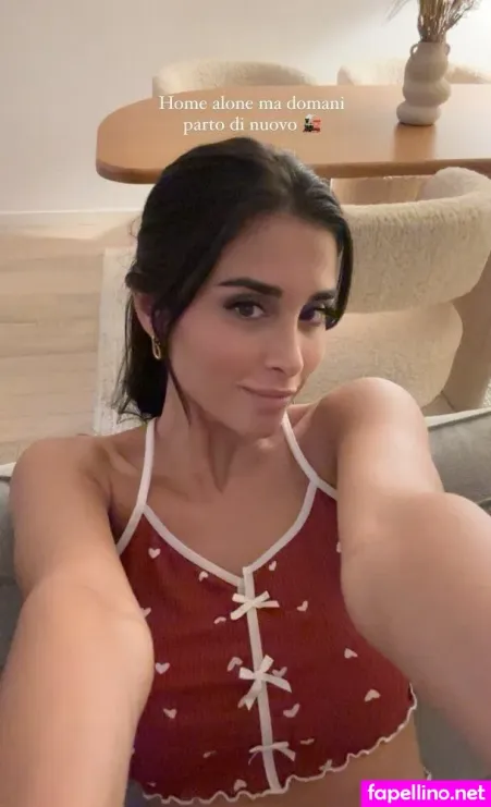 Jori Delli OnlyFans Thumbnail #M4jW6xYCnO