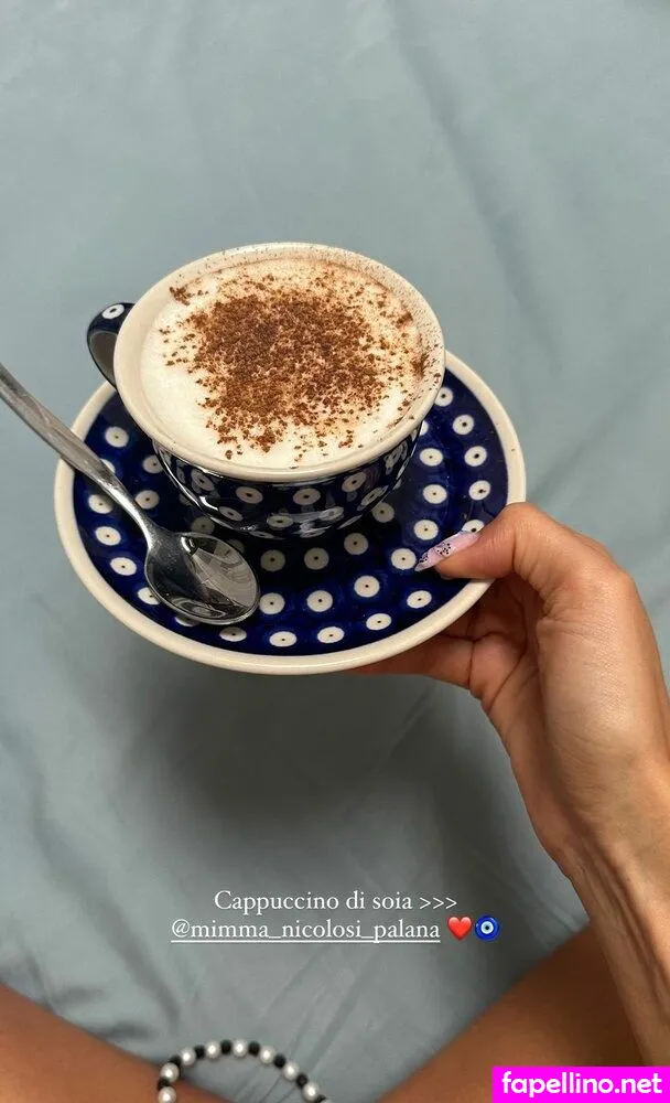 Jori Delli, joridelli Nude Leaked OnlyFans Photo #MTpDdt9k9Z