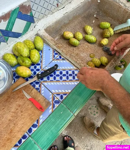 Jori Delli OnlyFans Thumbnail #PACfv9Cuzh