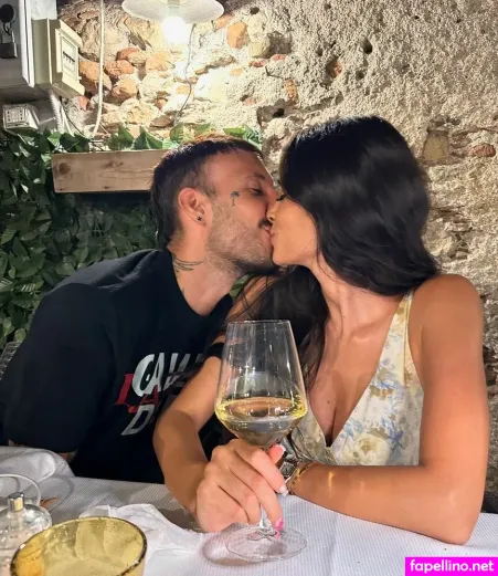 Jori Delli OnlyFans Thumbnail #QMiK6vPSaj