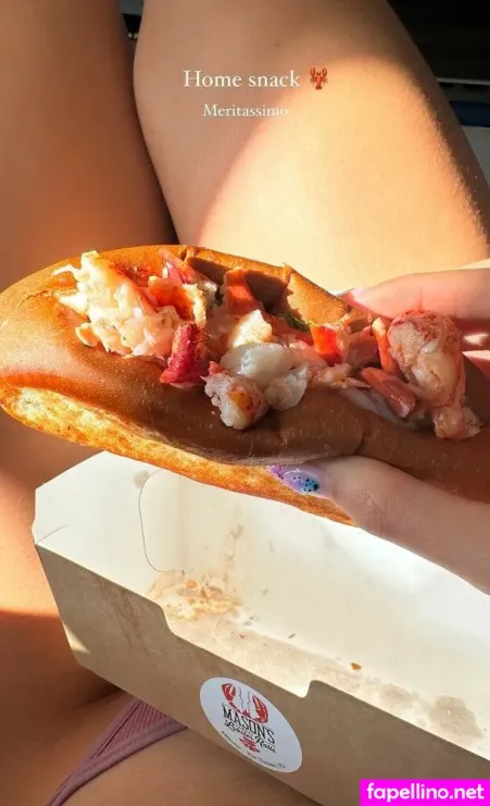 Jori Delli OnlyFans Thumbnail #SXEggmpNJZ