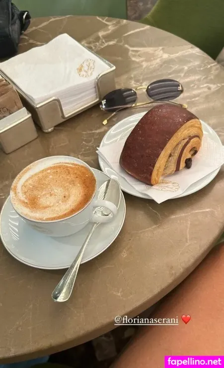 Jori Delli OnlyFans Thumbnail #UQ8ZU6J0CE