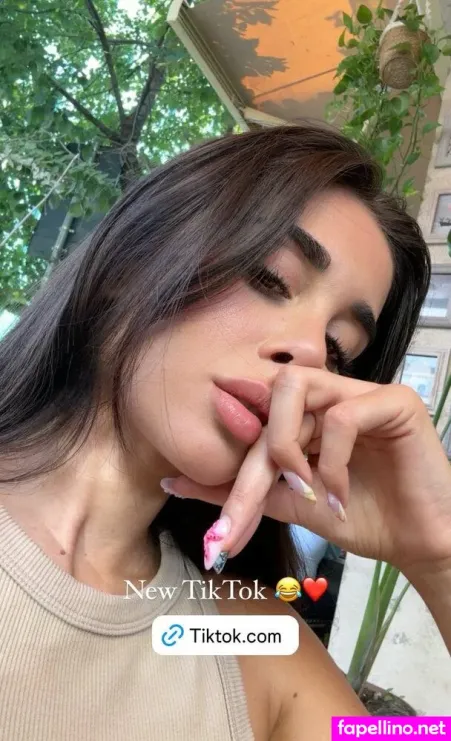 Jori Delli OnlyFans Thumbnail #WHt0t0fgIC