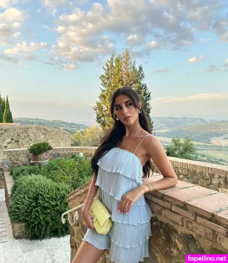 Jori Delli OnlyFans Thumbnail #ZraatE0DEv