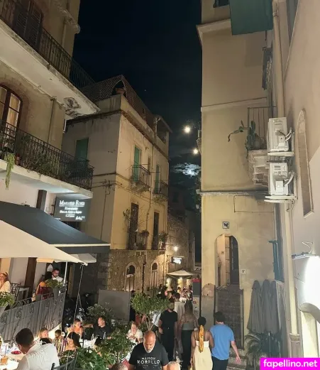 Jori Delli OnlyFans Thumbnail #ctU9vNJhYv