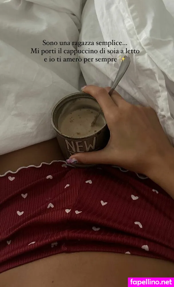 Jori Delli, joridelli Nude Leaked OnlyFans Photo #fidlkNm27J