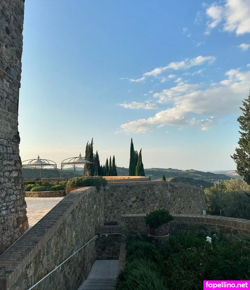 Jori Delli, joridelli Nude Leaked OnlyFans Photo #gYjRZMYoRE