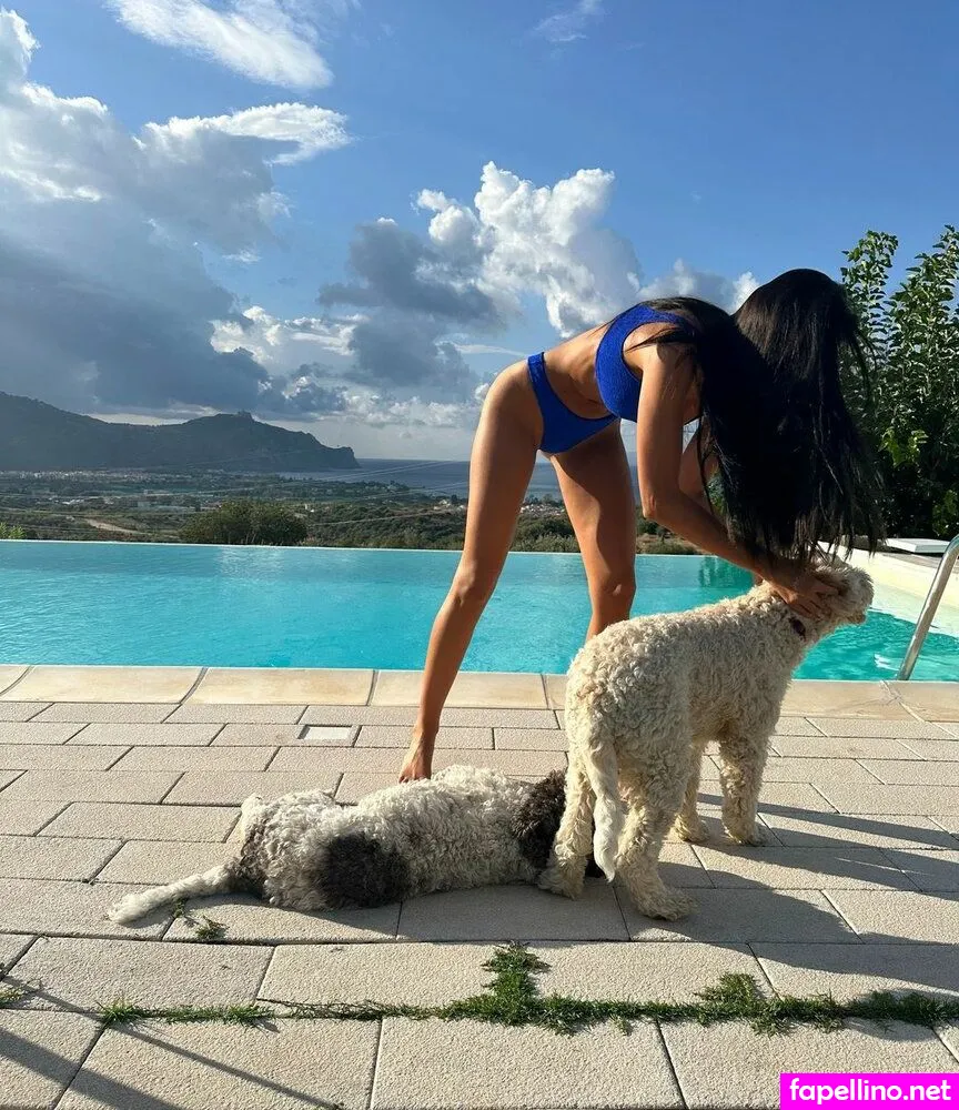 Jori Delli, joridelli Nude Leaked OnlyFans Photo #h25oFdCGno