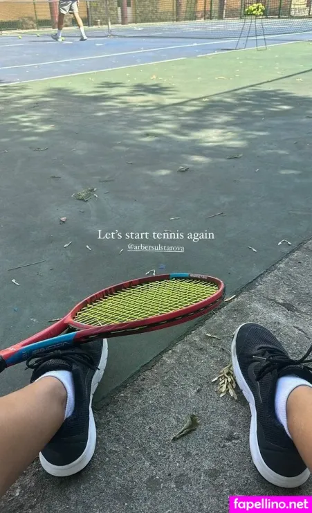 Jori Delli OnlyFans Thumbnail #jFpi84e4Kf