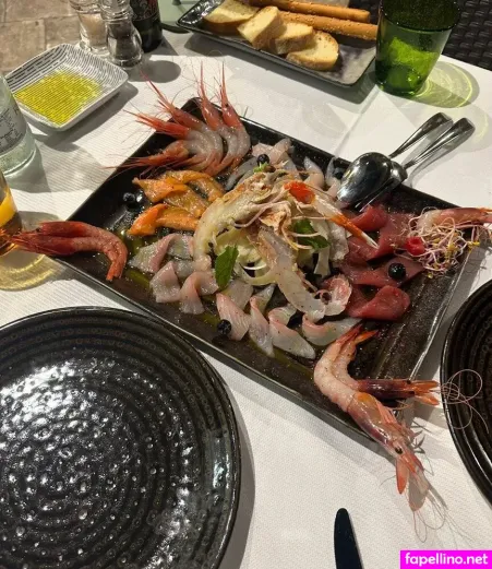 Jori Delli OnlyFans Thumbnail #k3dJwBJuzG