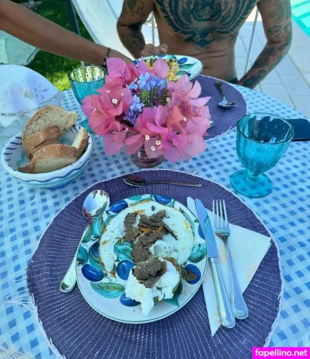 Jori Delli OnlyFans Thumbnail #mhgEk2ln14