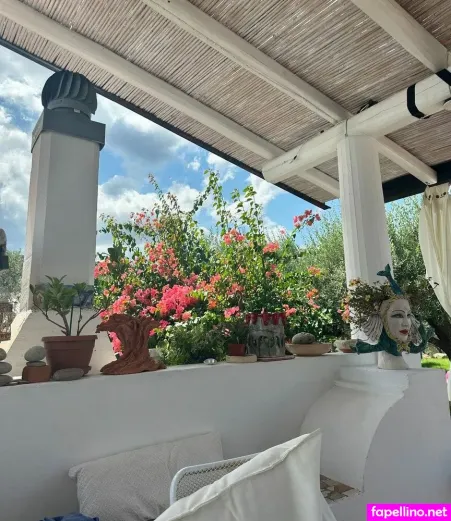 Jori Delli OnlyFans Thumbnail #nURpBli1O1