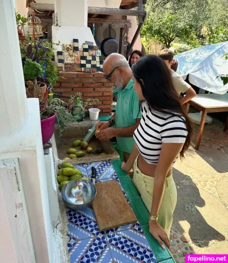 Jori Delli OnlyFans Thumbnail #pLjgeXQ1Dx