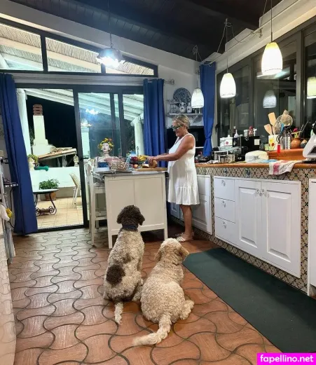 Jori Delli OnlyFans Thumbnail #sTivJ028E2