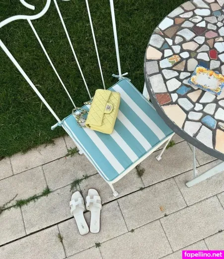 Jori Delli OnlyFans Thumbnail #xvTIvy3TZu