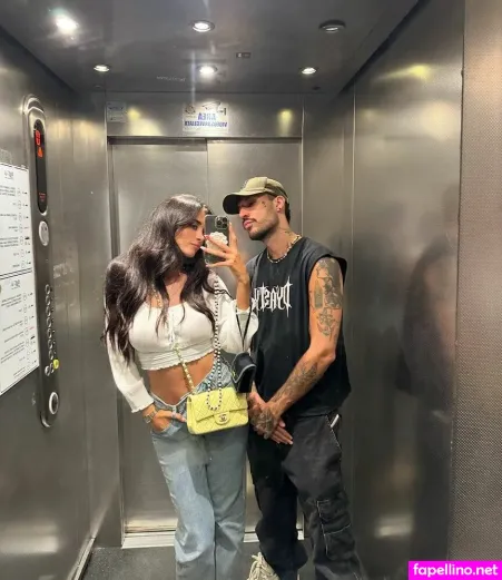 Jori Delli OnlyFans Thumbnail #yNntN51iaP