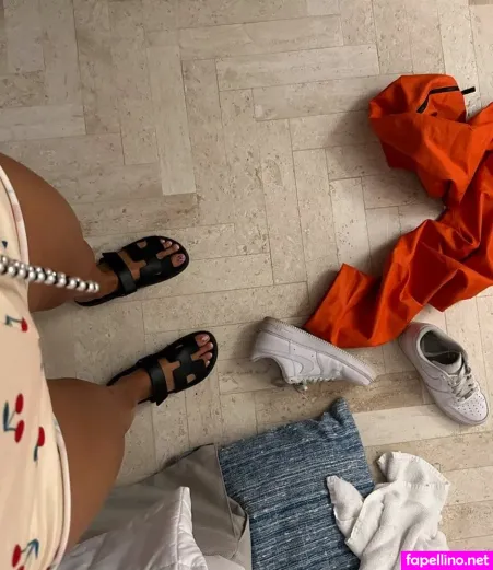 Jori Delli OnlyFans Thumbnail #yTDRv3FtqA