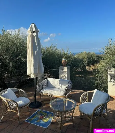 Jori Delli OnlyFans Thumbnail #zC6qwDdM9V