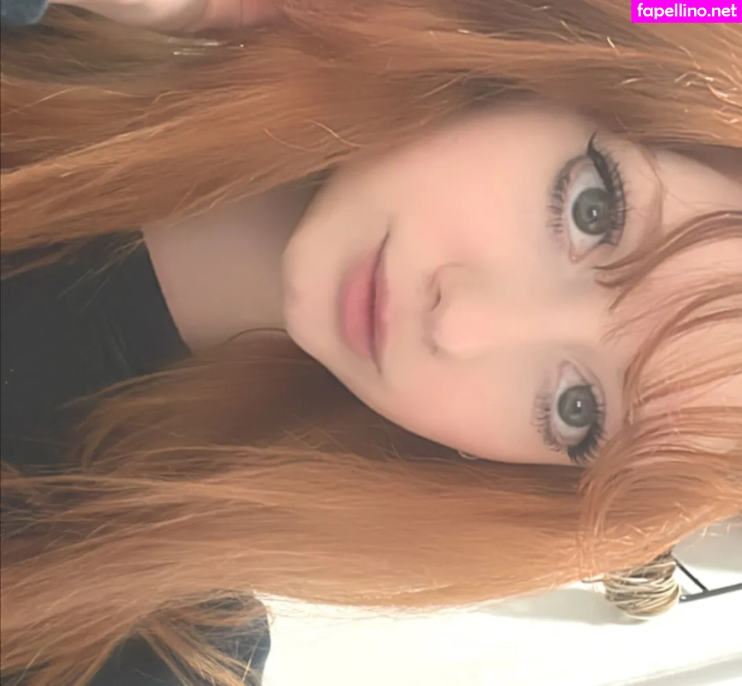 jorisan Nude Leaked OnlyFans Photo #roq89rd2Bw