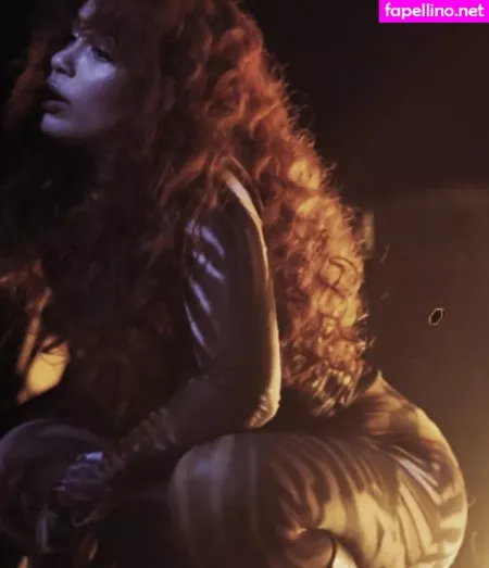 Jorja Smith OnlyFans Thumbnail #4neYXWGg63