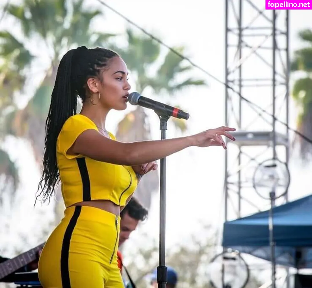 itstaaayy, jorjasmith_ Nude Leaked OnlyFans Photo #ONDN1z2mKk