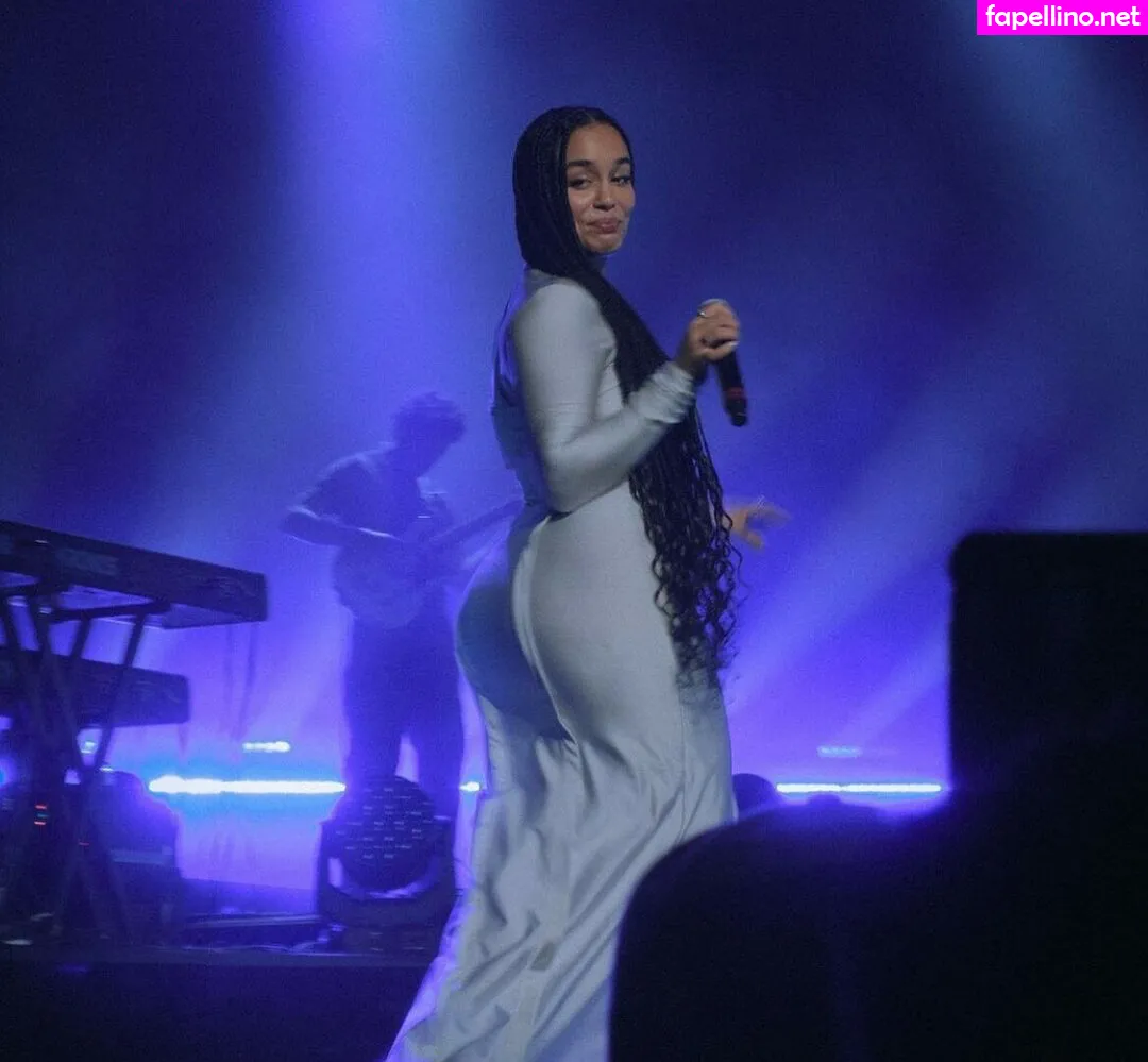 itstaaayy, jorjasmith_ Nude Leaked OnlyFans Photo #Phs0JxTWdA