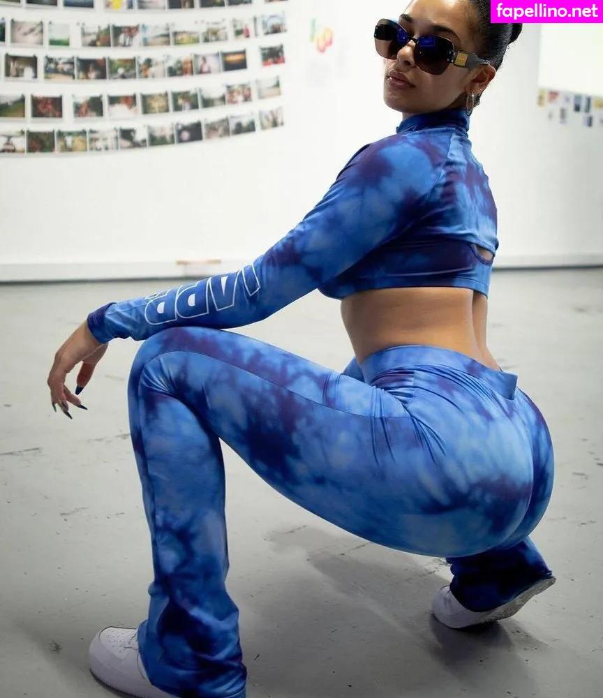 itstaaayy, jorjasmith_ Nude Leaked OnlyFans Photo #VXbblHwL7k