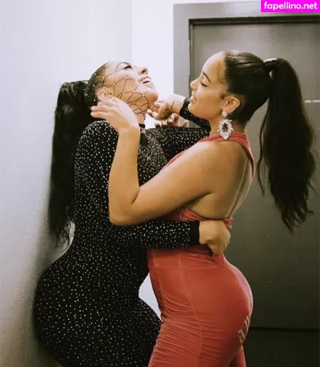 Jorja Smith OnlyFans Thumbnail #bUxTsiCA03