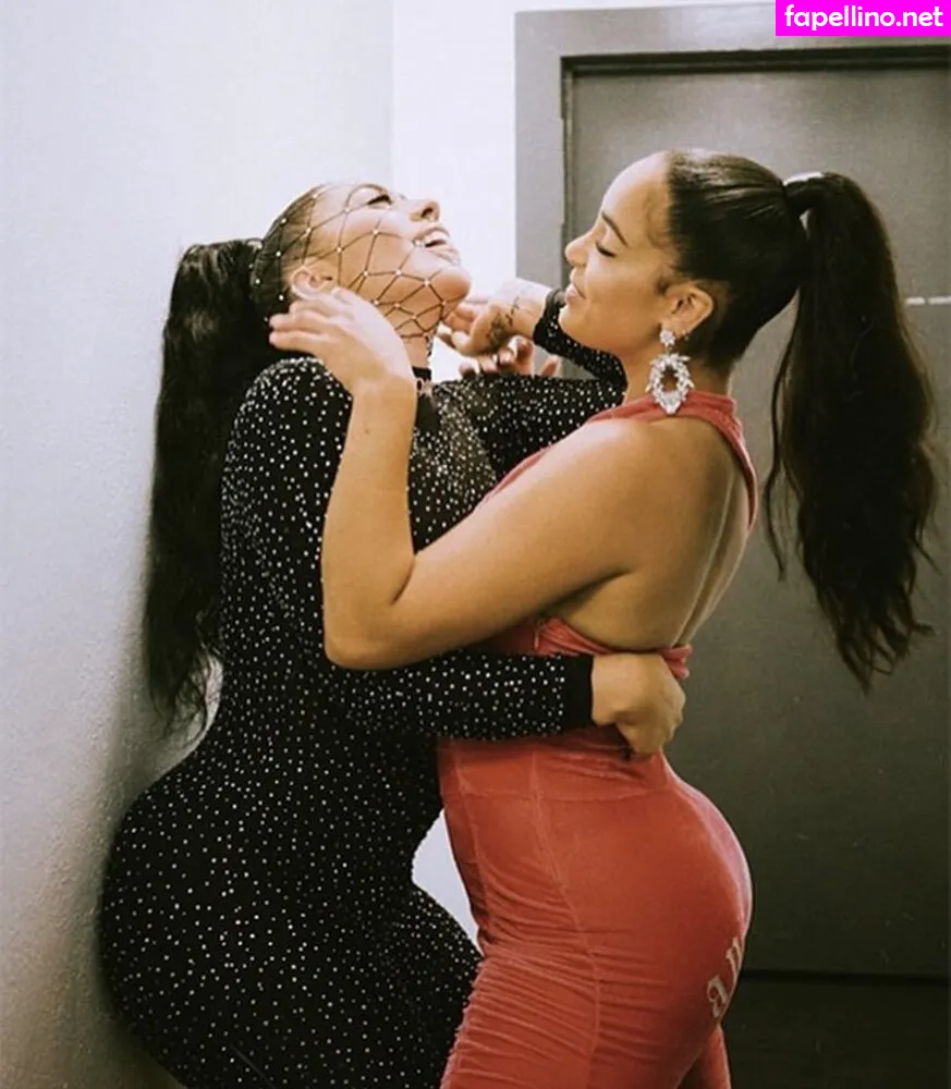 itstaaayy, jorjasmith_ Nude Leaked OnlyFans Photo #bUxTsiCA03