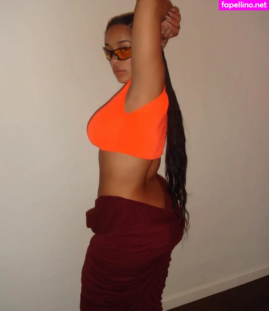 itstaaayy, jorjasmith_ Nude Leaked OnlyFans Photo #k23MleMLIb