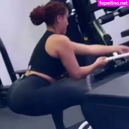 Jorja Smith OnlyFans Thumbnail #wkg0HNWxbT