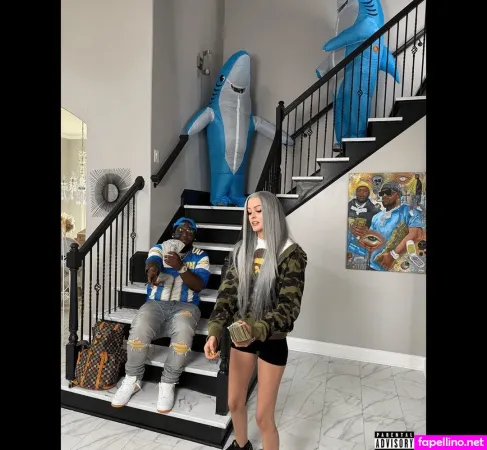 Jorjiana OnlyFans Thumbnail #61s0q9n8aD