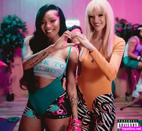 Jorjiana Main Profile Photo