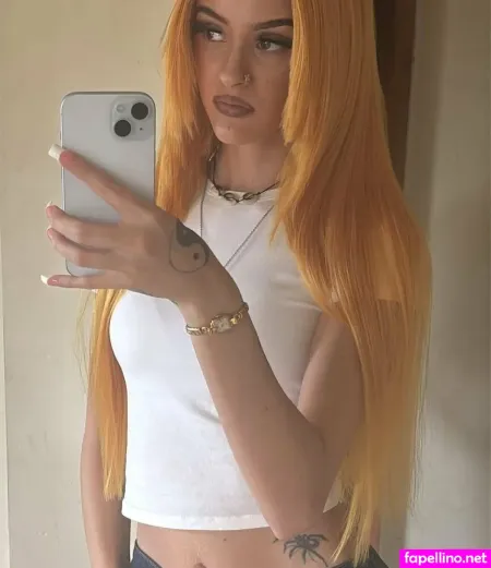 Jorjiana219 OnlyFans Thumbnail #0NHzsFbIRR