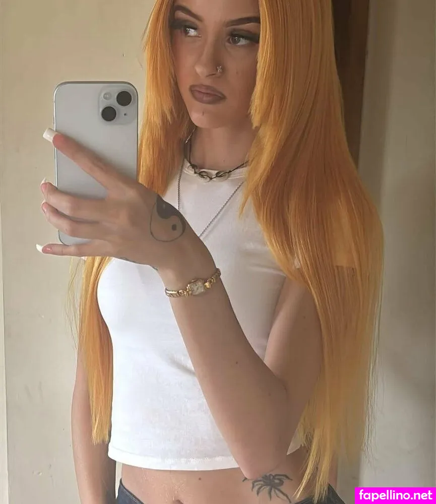 jorjiana219 Nude Leaked OnlyFans Photo #0NHzsFbIRR