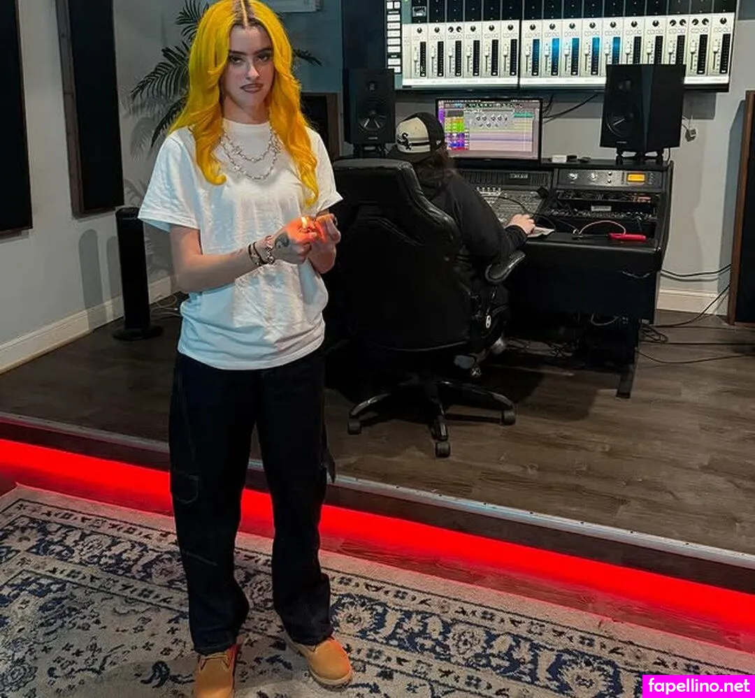 jorjiana219 Nude Leaked OnlyFans Photo #2Ba2fzpbnS