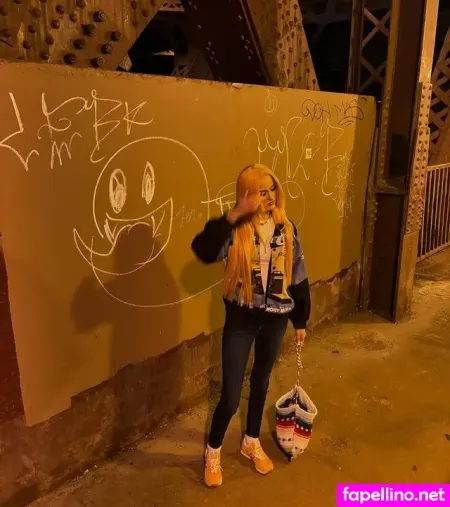 Jorjiana219 OnlyFans Thumbnail #3NgOEtelWM