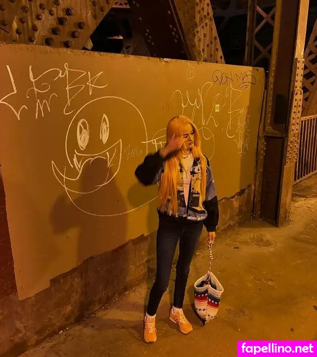 jorjiana219 Nude Leaked OnlyFans Photo #3NgOEtelWM