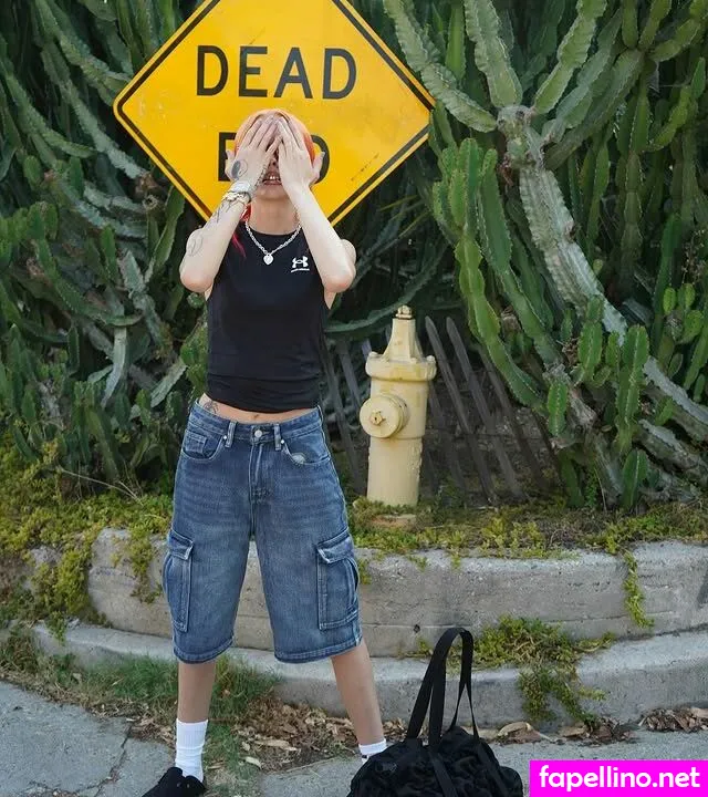 jorjiana219 Nude Leaked OnlyFans Photo #4RWjGH40Uw