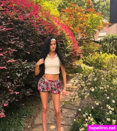 Jorjiana219 OnlyFans Thumbnail #74MRIUViZq