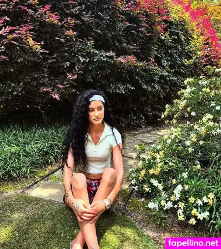 Jorjiana219 OnlyFans Thumbnail #CbcjVMQ3yf