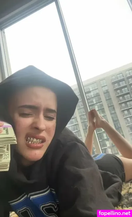 Jorjiana219 OnlyFans Thumbnail #Ds7cHtkjfO