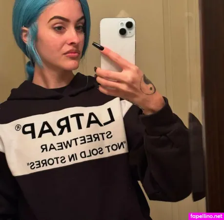 Jorjiana219 OnlyFans Thumbnail #MXcb509IOA