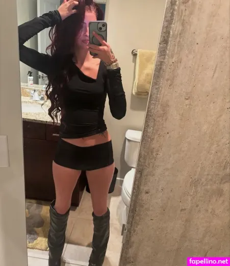 Jorjiana219 OnlyFans Thumbnail #RjpBtyoVRX