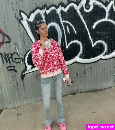 Jorjiana219 OnlyFans Thumbnail #TYkGuHHOSW