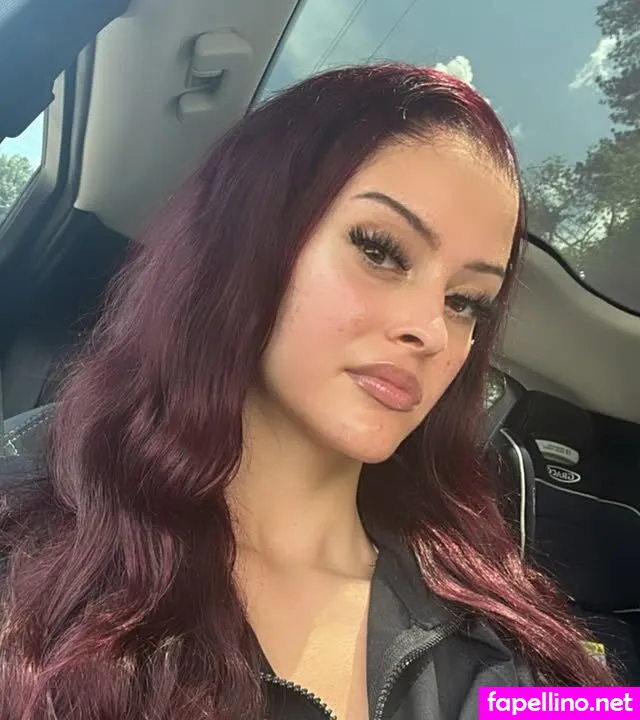 jorjiana219 Nude Leaked OnlyFans Photo #VQHIKcV42M