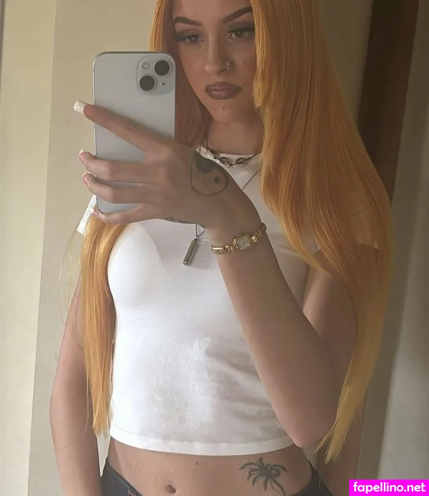 jorjiana219 Nude Leaked OnlyFans Photo #WUnxhj6erk