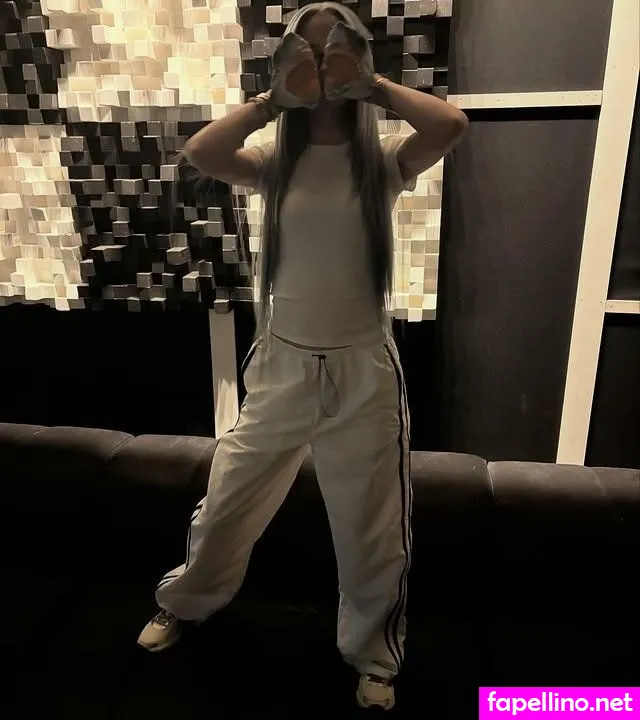 jorjiana219 Nude Leaked OnlyFans Photo #lUAOUm6SpI