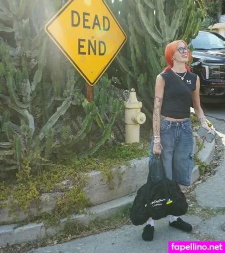 Jorjiana219 OnlyFans Thumbnail #lua7Wc57MG